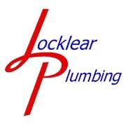 Locklear Plumbing image 1